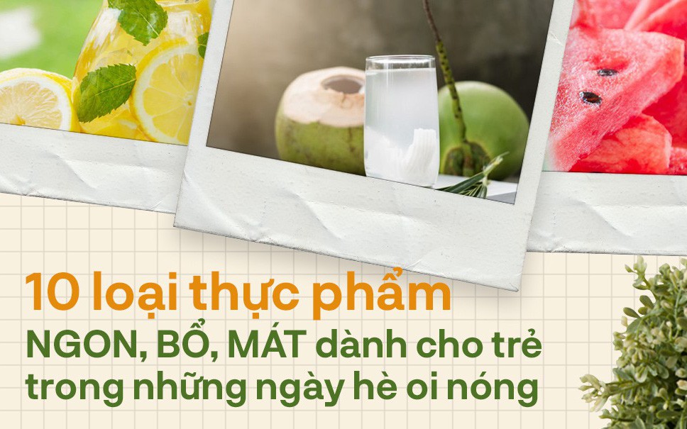 https://bacsynhakhoa.vn/img/galaxyental-thuc-pham-mat-cho-tre-mua-he-cover.jpg