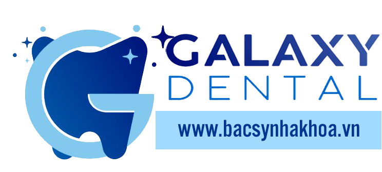 https://bacsynhakhoa.vn/img/logo-galaxy-dental-08-okie.png