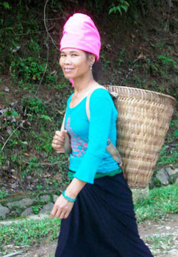 https://bacsynhakhoa.vn/img/nha-khoa-mom-02.jpg