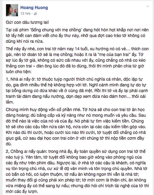 https://bacsynhakhoa.vn/img/nhakhoanganha-tam-thu-gui-con-dau-tuong-lai-chong-ai-nay-quan-con-ai-nay-nuoi-hoanghuong.jpg