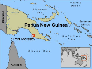 https://bacsynhakhoa.vn/img/papua_new_guinea.jpg