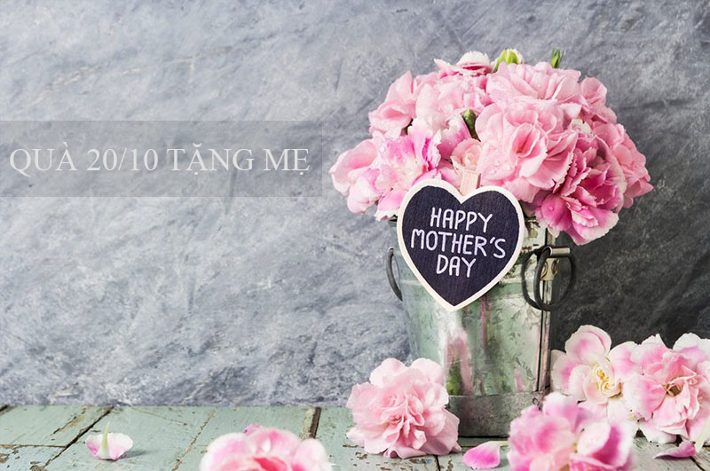 https://bacsynhakhoa.vn/img/qua-20-10-tang-me-01.jpg