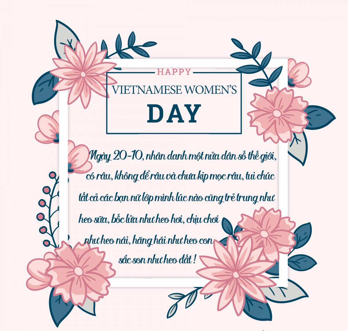 https://bacsynhakhoa.vn/img/thiep-20-10-cho-ban-be-dong-nghiep.jpg