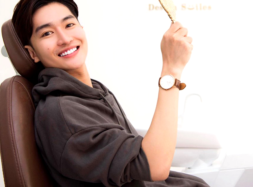 galaxy-dental-boc-rang-su-co-ben-khong