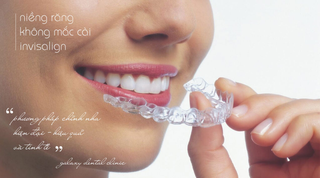 galaxy-dental-nieng-rang-khong-mac-cai-invisalign-02